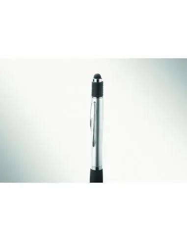 Bolígrafo antiestrés Ecológico Personalizado...