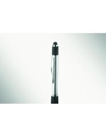 Bolígrafo antiestrés Ecológico Personalizado 7MO2573