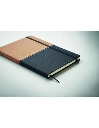 Estuche de regalo de 3 piezas Ecológico...