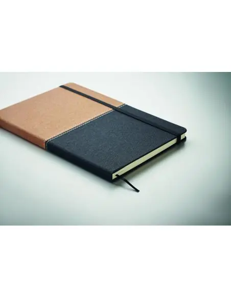 Estuche de regalo de 3 piezas Ecológico Personalizado 7MO2634