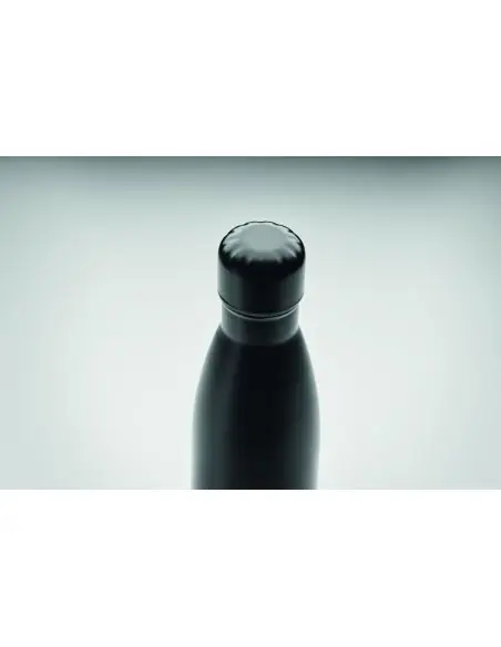 Estuche de regalo de 3 piezas Ecológico Personalizado 7MO2634