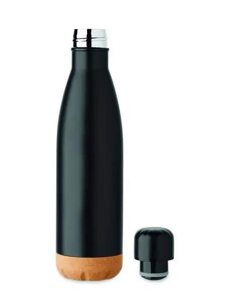 Estuche de regalo de 3 piezas Ecológico Personalizado 7MO2634