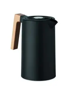 Jarra doble pared 1L Ecológica Personalizada 7MO2674