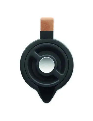 Jarra doble pared 1L Ecológica Personalizada...