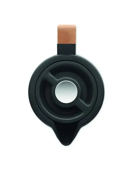 Jarra doble pared 1L Ecológica Personalizada 7MO2674