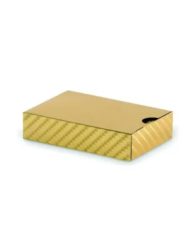 Naipes impermeables Ecológico Personalizado...