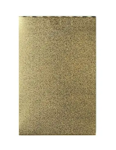 Naipes impermeables Ecológico Personalizado...