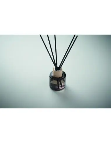 Difusor varilla aroma vainilla Ecológica...