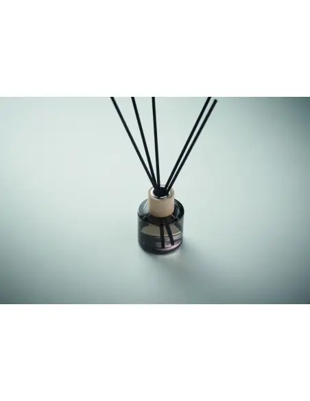 Difusor varilla aroma vainilla Ecológica Personalizada 7MO2704