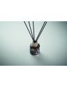 Difusor varilla aroma vainilla Ecológica Personalizada 7MO2704 - Imagen 3