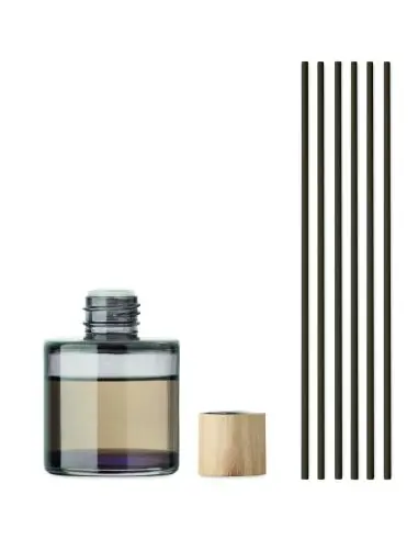 Difusor varilla aroma vainilla Ecológica...