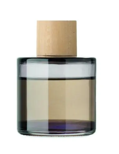 Difusor varilla aroma vainilla Ecológica...