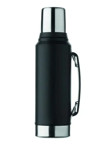 Botella de doble pared 1L Ecológica...