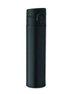 Botella de doble pared 300 ml Ecológica Personalizada...