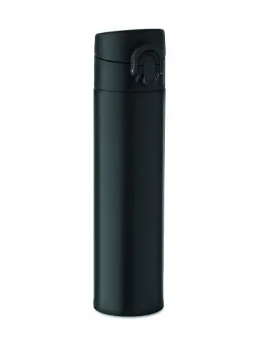 Botella de doble pared 300 ml Ecológica...