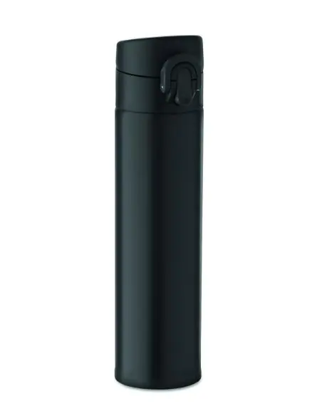 Botella de doble pared 300 ml Ecológica Personalizada 7MO2735