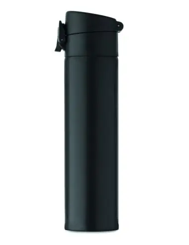 Botella de doble pared 300 ml Ecológica...