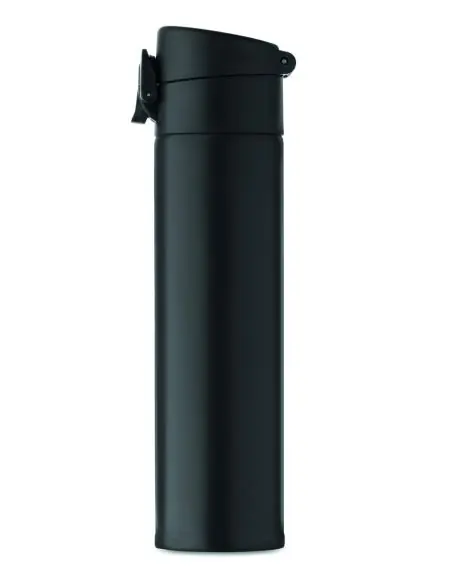 Botella de doble pared 300 ml Ecológica Personalizada 7MO2735