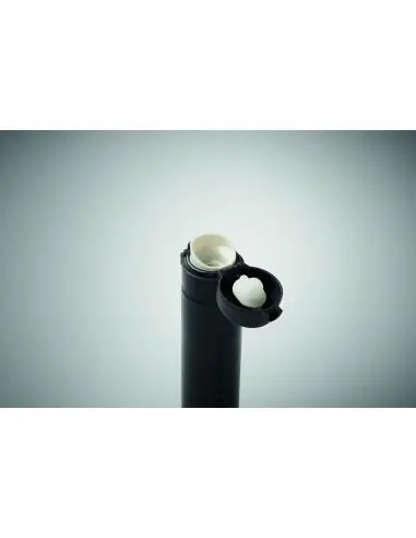 Botella de doble pared 300 ml Ecológica...