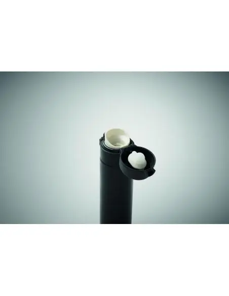 Botella de doble pared 300 ml Ecológica Personalizada 7MO2735