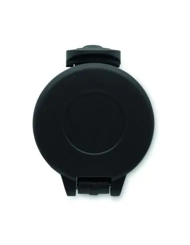 Botella de doble pared 300 ml Ecológica...