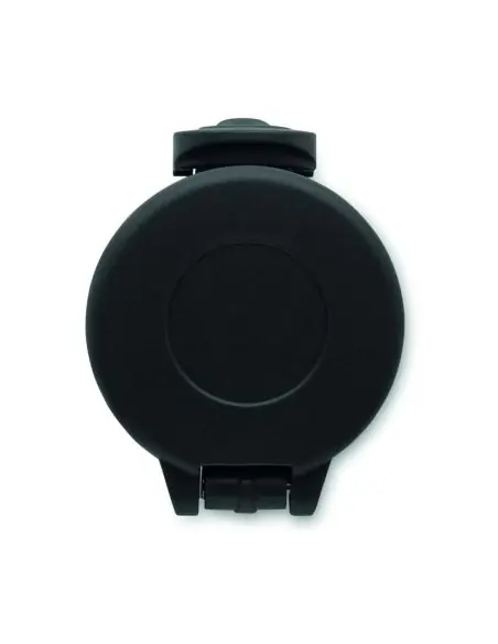 Botella de doble pared 300 ml Ecológica Personalizada 7MO2735