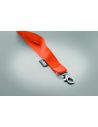 Lanyard de RPET 20 mm Ecológico Personalizado 7MO6100 - Imagen 29