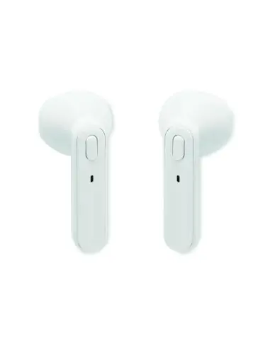 Set 2 auriculares (TWS) 5.0 Ecológico...