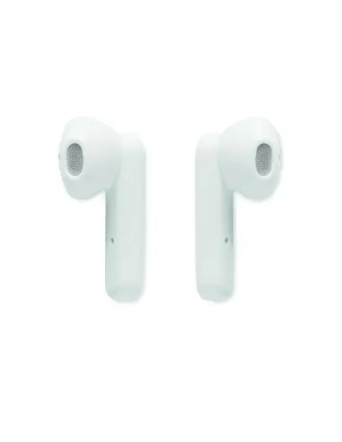 Set 2 auriculares (TWS) 5.0 Ecológico...