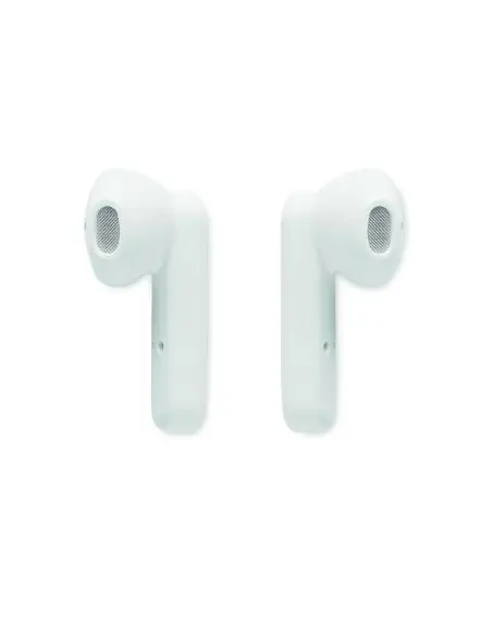 Set 2 auriculares (TWS) 5.0 Ecológico Personalizado 7MO6128