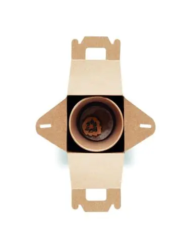 Set pino Ecológico Personalizado 7MO6228