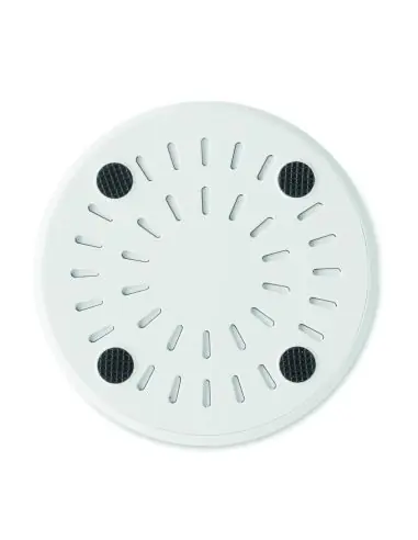 Cargador inalámbrico Ecológico Personalizado...