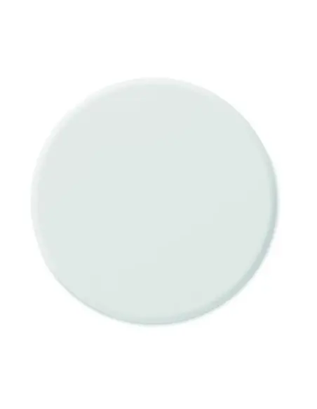 Cargador inalámbrico Ecológico Personalizado 7MO6250