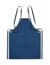 Delantal de cocina Ecológico Personalizado 7MO6261 - Imagen 10