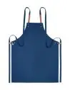 Delantal de cocina Ecológico Personalizado 7MO6261 - Imagen 11