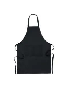 Delantal de cocina Ecológico Personalizado 7MO6263