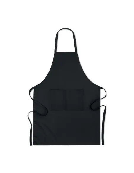 Delantal de cocina Ecológico Personalizado 7MO6263