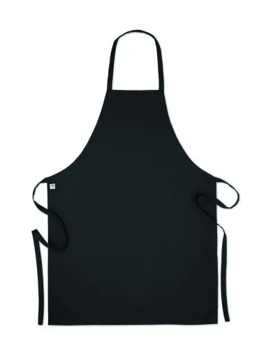 Delantal de cocina Ecológico Personalizado 7MO6263