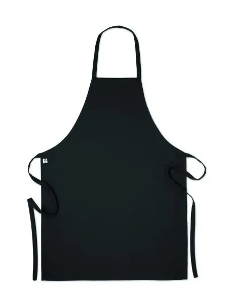 Delantal de cocina Ecológico Personalizado 7MO6263