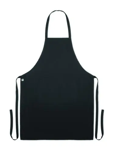 Delantal de cocina Ecológico Personalizado 7MO6263