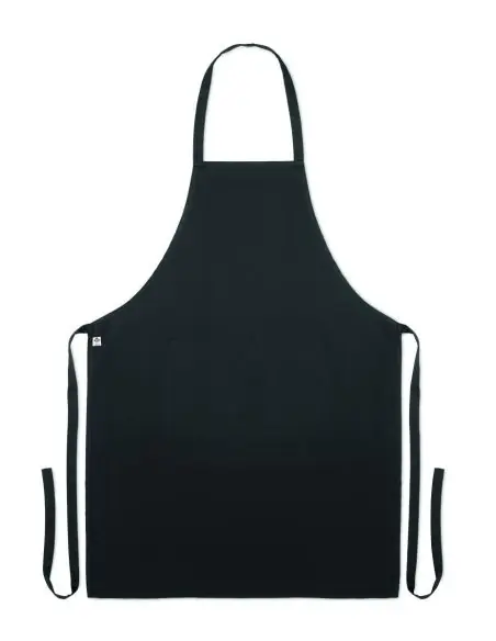 Delantal de cocina Ecológico Personalizado 7MO6263