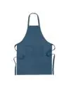 Delantal de cocina Ecológico Personalizado 7MO6263 - Imagen 5
