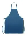 Delantal de cocina Ecológico Personalizado 7MO6263 - Imagen 6