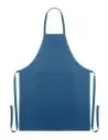 Delantal de cocina Ecológico Personalizado 7MO6263 - Imagen 8