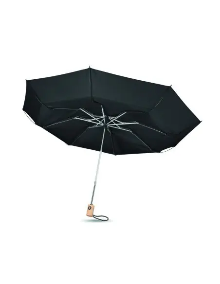 Paraguas 23'' Ecológico Personalizado 7MO6265