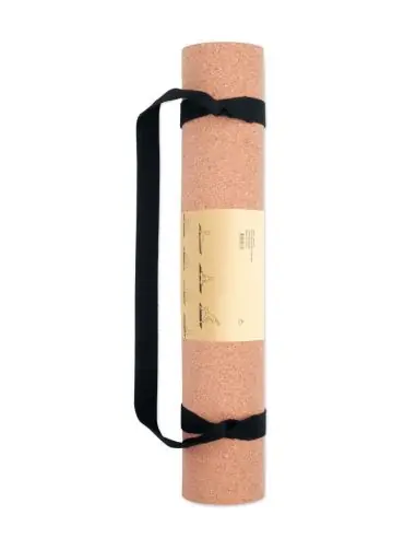 Esterilla yoga Ecológica Personalizada 7MO6267