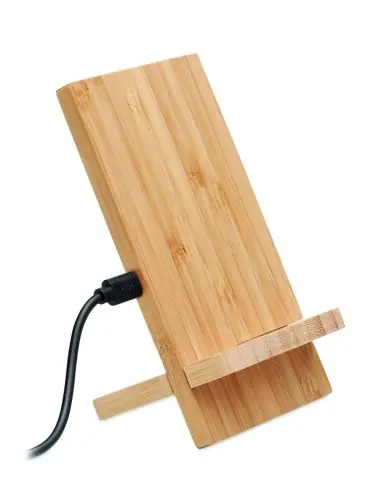 Soporte teléfono Ecológico Personalizado 7MO6277