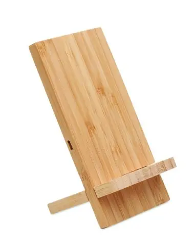 Soporte teléfono Ecológico Personalizado 7MO6277