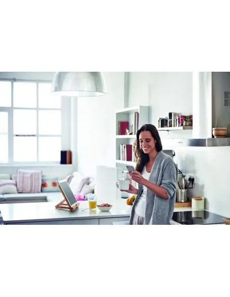 Soporte tableta Ecológico Personalizado 7MO6317