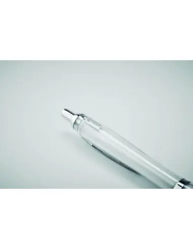 Bolígrafo en RPET Ecológico Personalizado 7MO6409